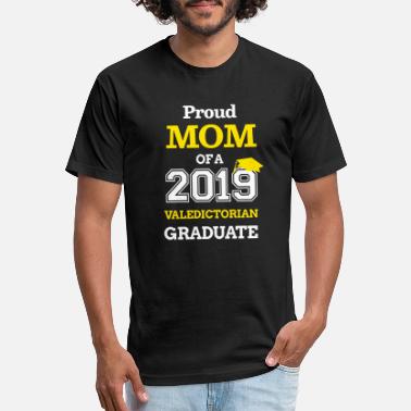 Graduate Mom T-Shirts | Unique Designs 